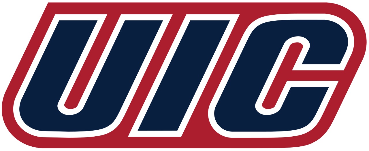 UIC Logo