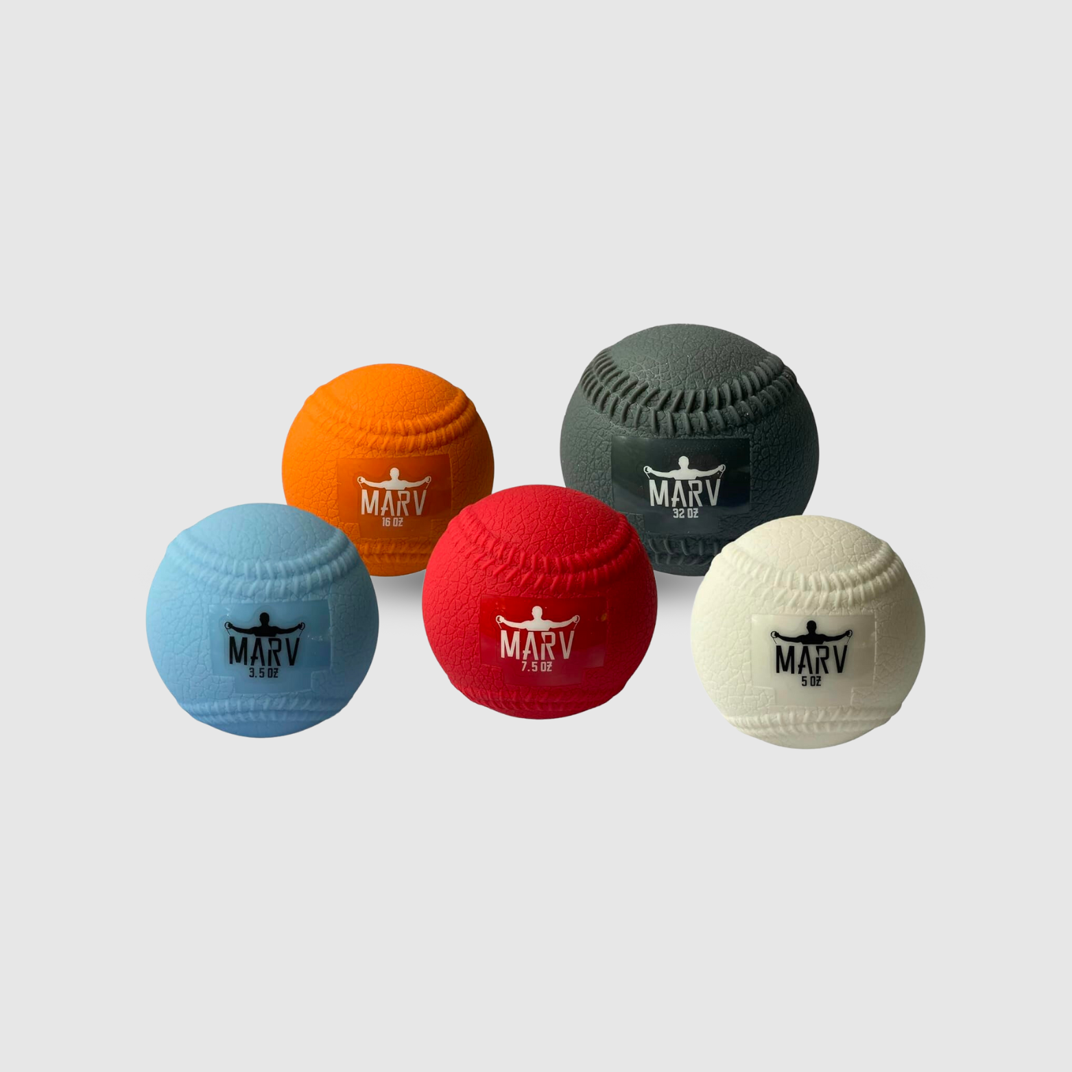 marv balls product image