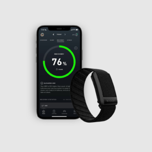 whoop strap product image