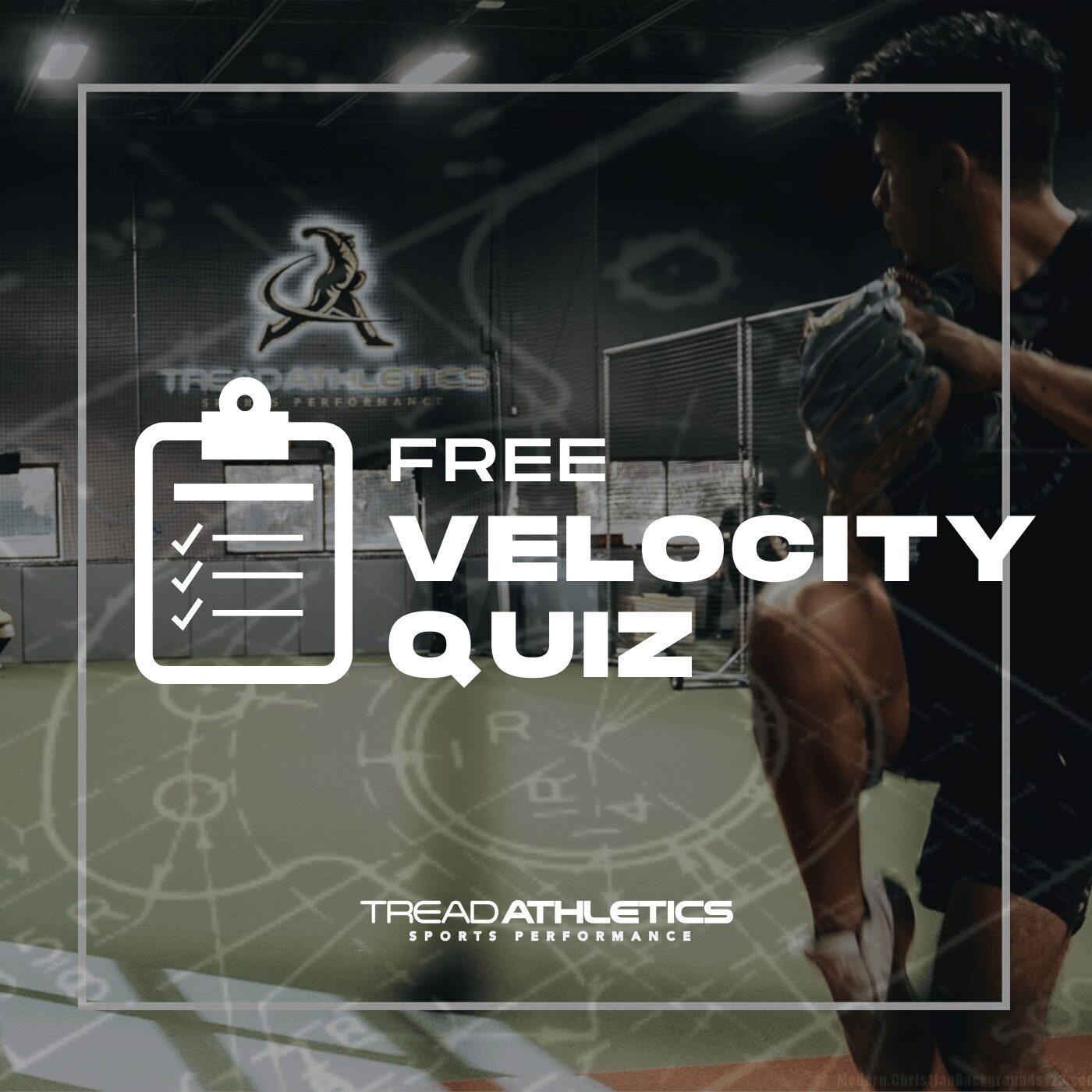 Pitching Velocity Quiz Learn How To Throw Harder