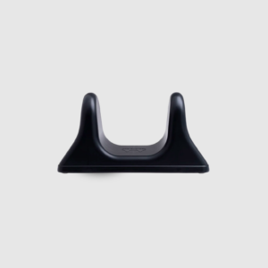 pso-rite massage tool