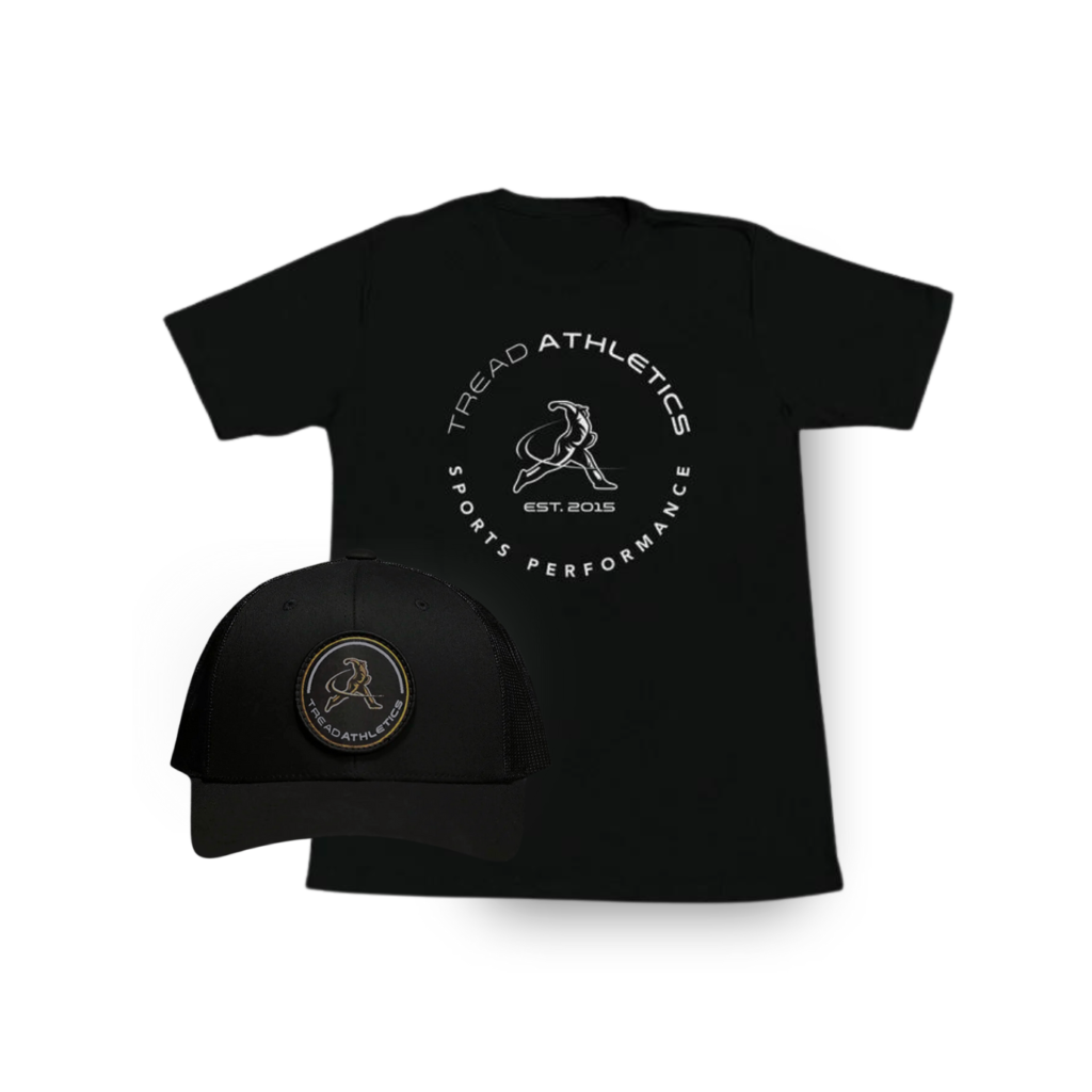 tread-baseball-products-page