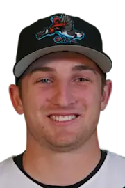 Will Schomberg