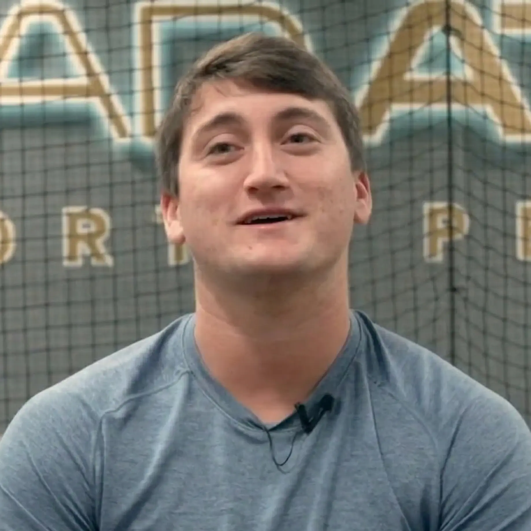 Ben Simon