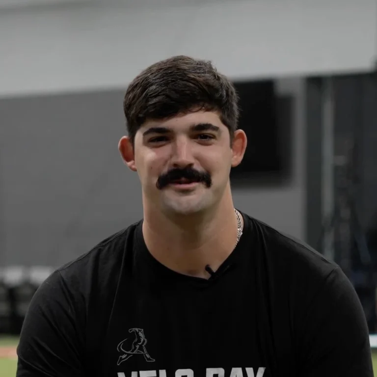 RJ Petit