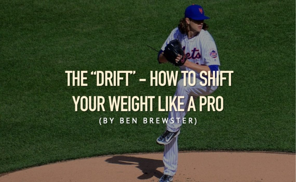 A Baseball is Thrown at an Angle of 25  : Unlocking the Secrets of Optimal Pitching Distance